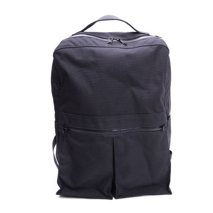 COMME des GARCONS HOMME DEUX x Porter Classic Business Bag
