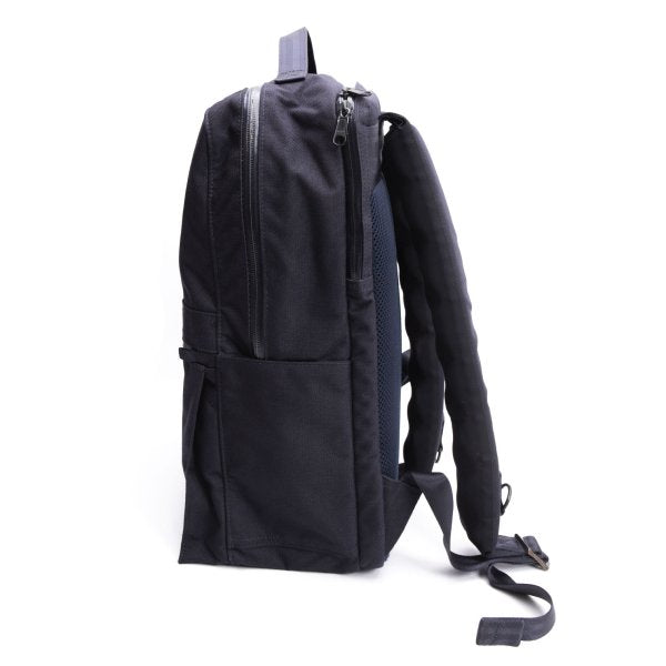 COMME des GARCONS HOMME DEUX x Porter Classic Business Bag