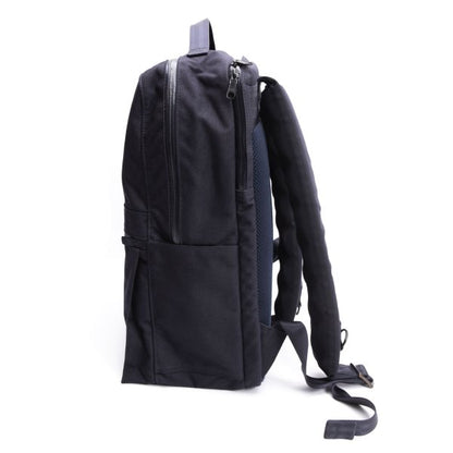 COMME des GARCONS HOMME DEUX x Porter Classic Business Bag