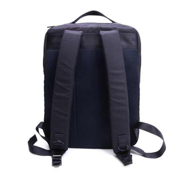 COMME des GARCONS HOMME DEUX x Porter Classic Business Bag