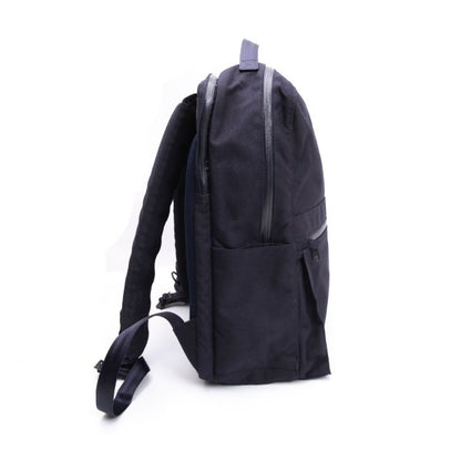 COMME des GARCONS HOMME DEUX x Porter Classic Business Bag