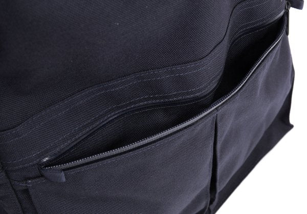 COMME des GARCONS HOMME DEUX x Porter Classic Business Bag