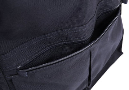 COMME des GARCONS HOMME DEUX x Porter Classic Business Bag