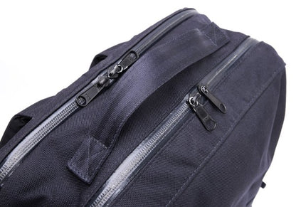 COMME des GARCONS HOMME DEUX x Porter Classic Business Bag