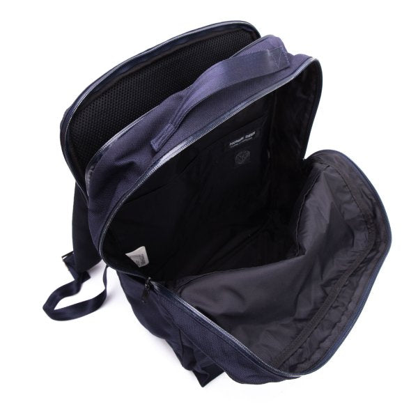 COMME des GARCONS HOMME DEUX x Porter Classic Business Bag