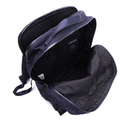 COMME des GARCONS HOMME DEUX x Porter Classic Business Bag