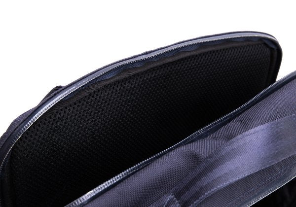 COMME des GARCONS HOMME DEUX x Porter Classic Business Bag