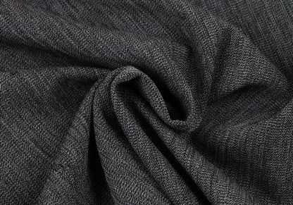 Y's for men Wool 2-Button Jacket Gray Size M