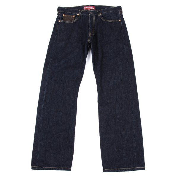 eye JUNYA WATANABE MAN x Levi's 503 Jeans Indigo Size S