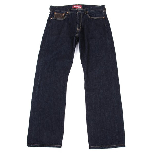 eye JUNYA WATANABE MAN x Levi's 503 Jeans Indigo Size S
