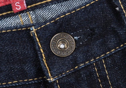 eye JUNYA WATANABE MAN x Levi's 503 Jeans Indigo Size S