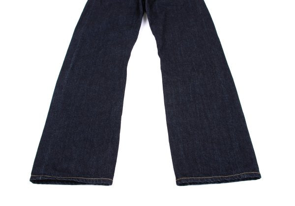 eye JUNYA WATANABE MAN x Levi's 503 Jeans Indigo Size S