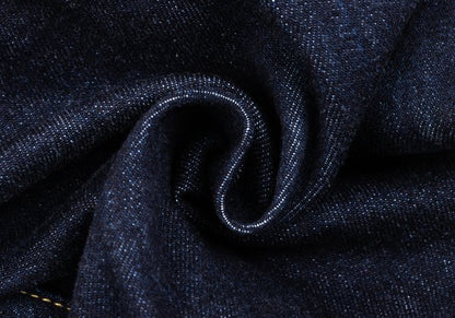 eye JUNYA WATANABE MAN x Levi's 503 Jeans Indigo Size S