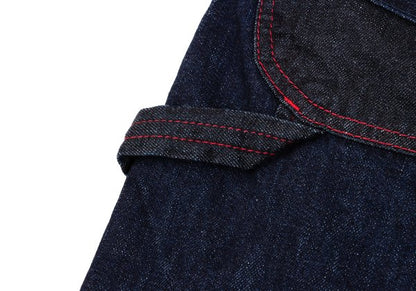 eye JUNYA WATANABE MAN x Levi's 503 Shorts Indigo Jeans Size S