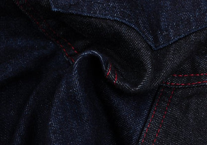 eye JUNYA WATANABE MAN x Levi's 503 Shorts Indigo Jeans Size S
