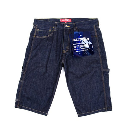 eye JUNYA WATANABE MAN x Levi's 503 Shorts Blue Size S