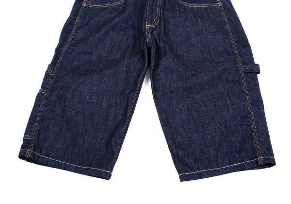 eye JUNYA WATANABE MAN x Levi's 503 Shorts Blue Size S