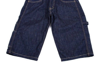 eye JUNYA WATANABE MAN x Levi's 503 Shorts Blue Size S