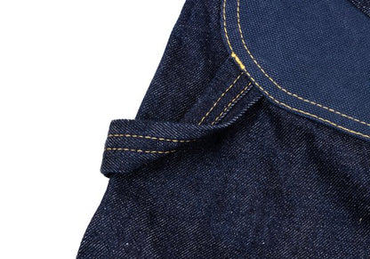 eye JUNYA WATANABE MAN x Levi's 503 Shorts Blue Size S