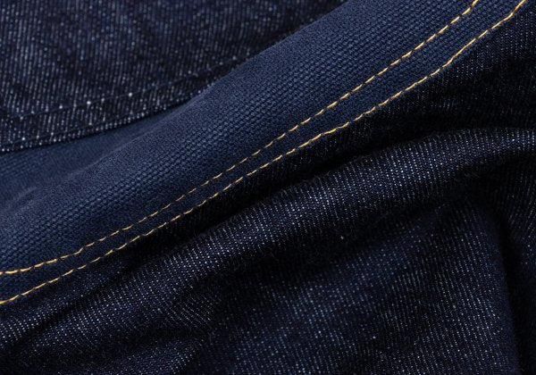 eye JUNYA WATANABE MAN x Levi's 503 Shorts Blue Size S
