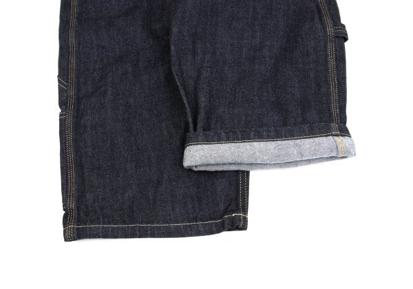 eye JUNYA WATANABE MAN x Levi's 503 Shorts Blue Jeans Size S