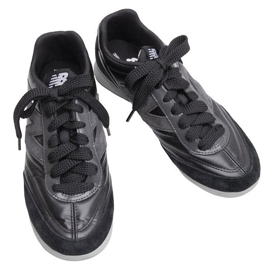New Balance RC x JUNYA WATANABE 24SS New Balance Sneakers Black Size 25cm