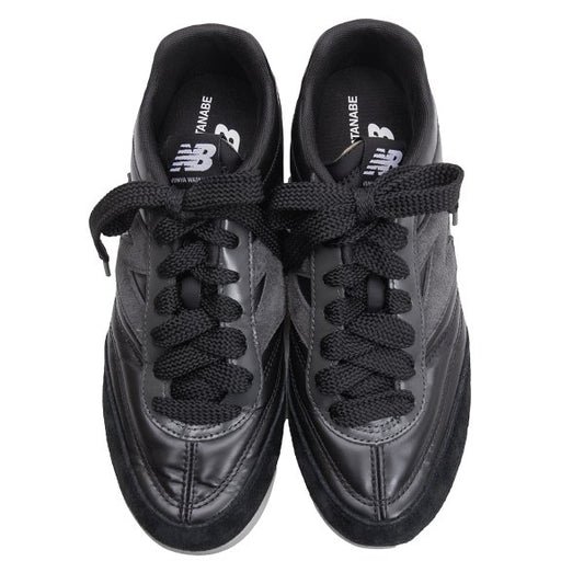New Balance RC x JUNYA WATANABE 24SS New Balance Sneakers Black Size 25cm