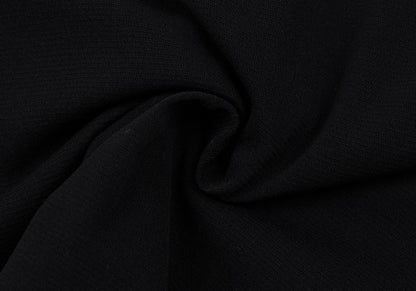 VIVIENNETAM Bijou Lace Camisole Black