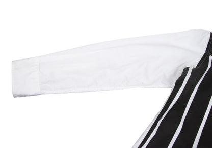 JUNYA WATANABE MAN CDG JAZZ BLUE NOTE Shirt White Size M