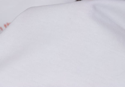 JUNYA WATANABE MAN COMME des GARCONS T-Shirt White Size M
