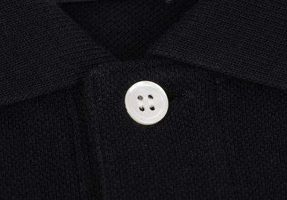 COMME des GARCONS HOMME DEUX x Nike Polo Shirt Size M