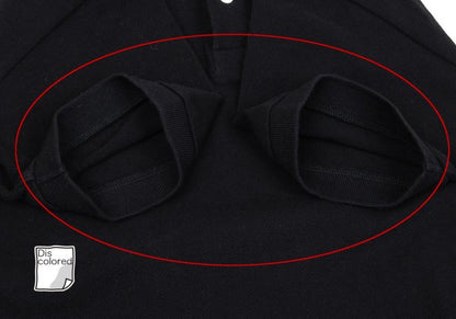COMME des GARCONS HOMME DEUX x Nike Polo Shirt Size M