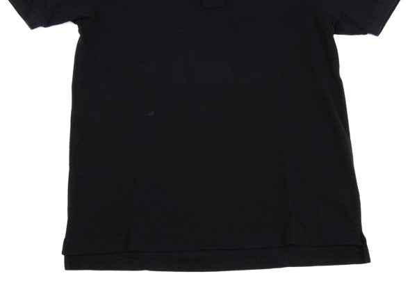 COMME des GARCONS HOMME DEUX x Nike Polo Shirt Size M