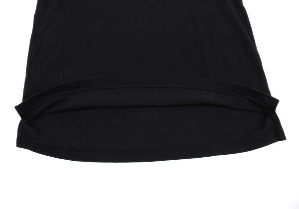 COMME des GARCONS HOMME DEUX x Nike Polo Shirt Size M