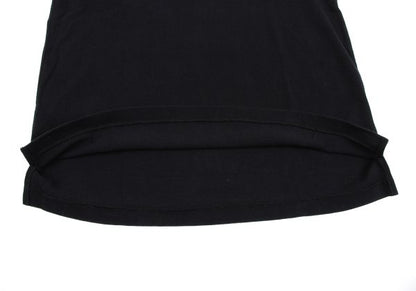 COMME des GARCONS HOMME DEUX x Nike Polo Shirt Size M
