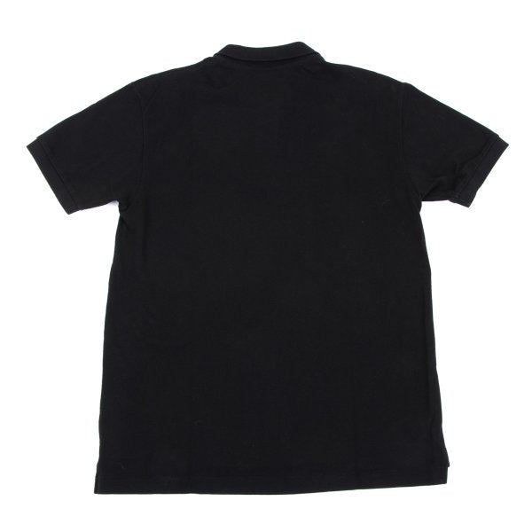 COMME des GARCONS HOMME DEUX x Nike Polo Shirt Size M