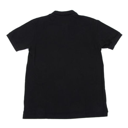 COMME des GARCONS HOMME DEUX x Nike Polo Shirt Size M