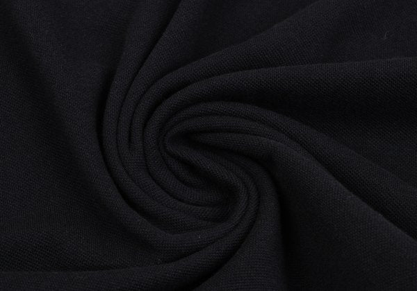 COMME des GARCONS HOMME DEUX x Nike Polo Shirt Size M