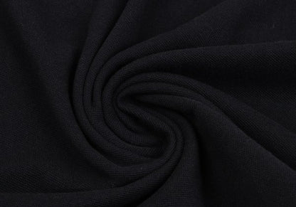 COMME des GARCONS HOMME DEUX x Nike Polo Shirt Size M
