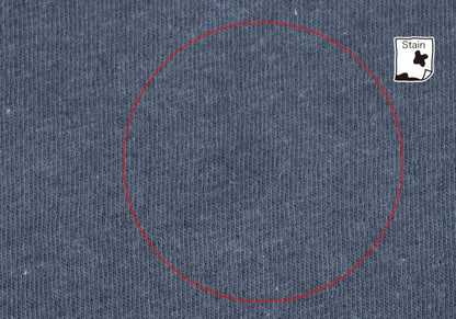 HOMME PLISSE ISSEY MIYAKE Cotton Linen Sleeve Gray Size 2