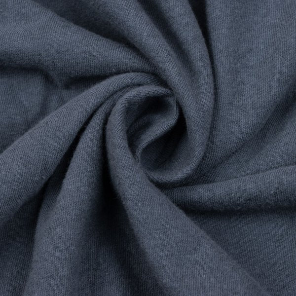 HOMME PLISSE ISSEY MIYAKE Cotton Linen Sleeve Gray Size 2