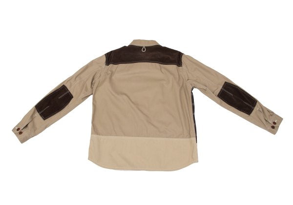 JUNYA WATANABE MAN COMME des GARCONS Jacket Brown Size L