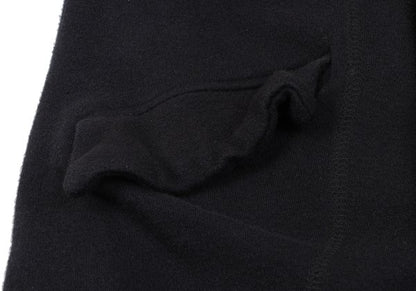 Issey Miyake FINAL HOME Garment Dyed Long Jacket Size S