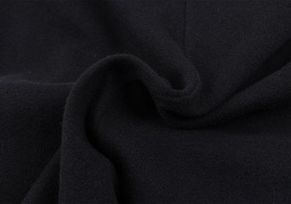Issey Miyake FINAL HOME Garment Dyed Long Jacket Size S