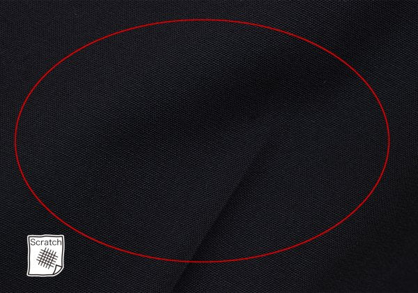 Jean Paul GAULTIER HOMME Wool Pleated Pants Navy Size 48