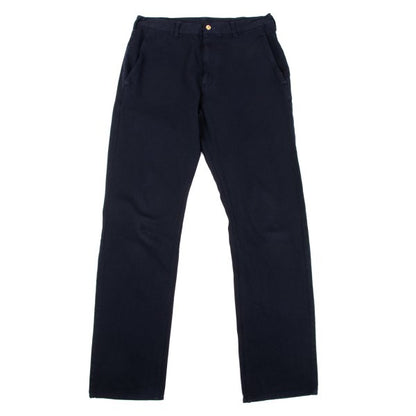 COMME des GARCONS HOMME PLUS EVER GREEN Pants Navy Size SS