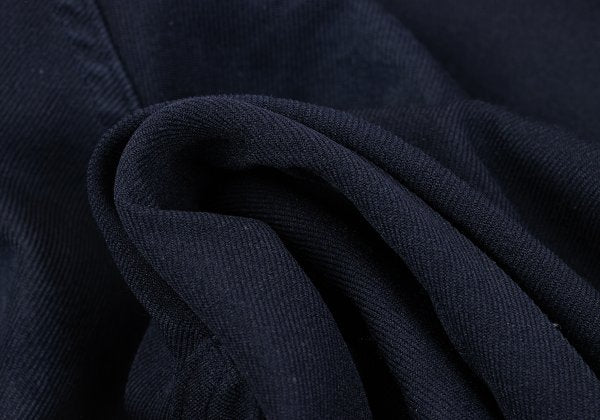 COMME des GARCONS HOMME PLUS EVER GREEN Pants Navy Size SS