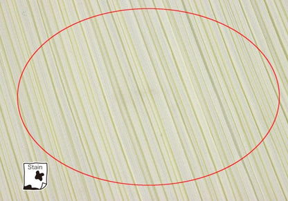 ISSEY MIYAKE Polyester Pleated Long Skirt Ivory Size 4