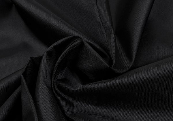 Jean Paul GAULTIER HOMME objet Urethane Coat Black Size 46