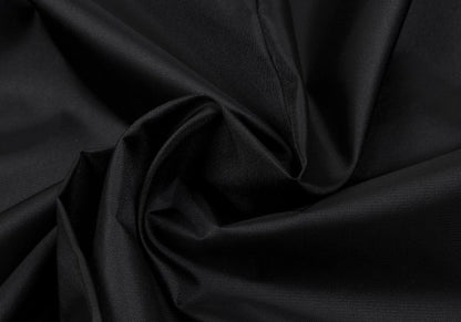 Jean Paul GAULTIER HOMME objet Urethane Coat Black Size 46